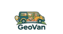 GeoVan